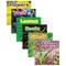Little Pebble Plant Parts, Set of 6 books 9781977111043 - alternate 1